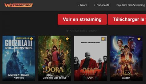 vizvop|Films en streaming gratuit sur Auvio .